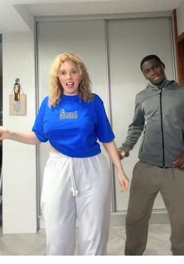 Understanding Interracial Couples: The Power of Diversity