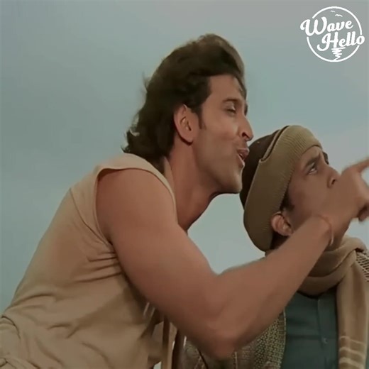 ..❤️🎧😇.. | Wave Hello