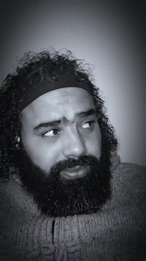 Vidéos de Khaled zaidi (@zaidi_khaled213) avec الصوت الأصلي - (AHMED) ♕(Al-Ashhab)