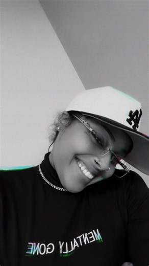 Don’t make no damn sense 😭🤧 | Masterpiece Walking