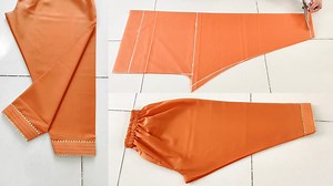 In this Video, I will show you Amazing Tips and Tricks for Pakistani Salwar cutting and stitching for Beginners. #pakistanisalwar #salwar #cuttingandstitching #kurticutting #sleevescutting #sewing #stitching #tailoring | Reet Designs