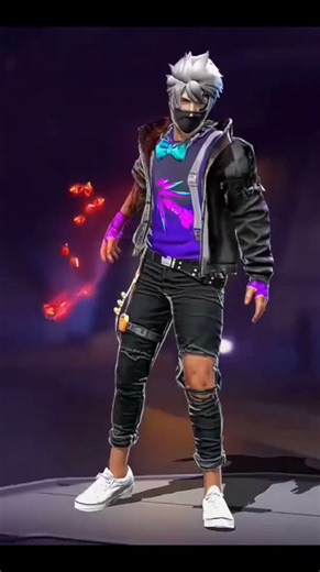 CLIP LAGBE? #garenafreefire