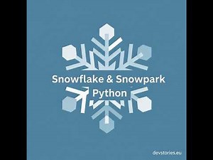 Snowflake & Snowpark Python · 14/17 · Authoring Stored Procedures