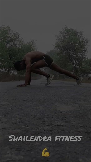 #bodybuilder gym lover 💪💪💪#desi workout 💪💪💪#fitness boy 💪💪💪💪