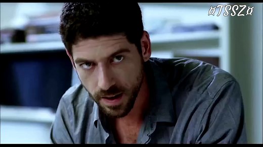 A szerelem íze - török romantikus vígjáték 1.rész