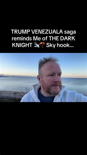 Maduro has been captured 🇻🇪🛩️🪖🇺🇸 by TRUMP & the military #venezuela🇻🇪 #maduro @President Donald J Trump #Trump #TomNumbers #Numerology