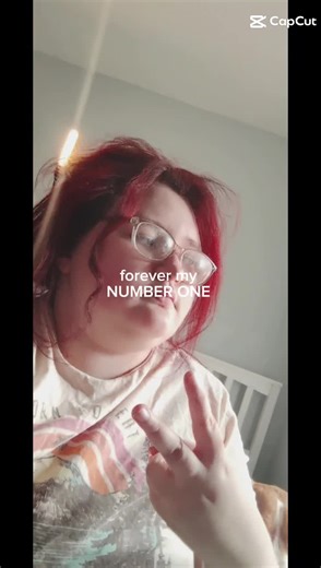 Halona (@halona.hope)’s videos with original sound - Halona