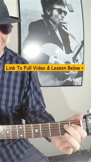 #22 - Easy Beginner Blues Riff #22 in the Key of E - Electric Guitar Lesson