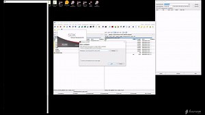 U-Boot Debug with Xilinx SDK over Jtag, ZedBoard DevKit
