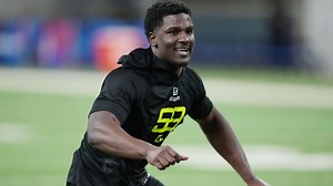 2025 Eagles mock draft roundup 2.0: Post-Combine edition