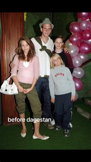 Bill Skarsgård is a Swedish actor whose career has established him as one of the most versatile and compelling performers of his generation. Born on August 9, 1990, in Vällingby, Stockholm, Sweden, he was raised in a family deeply connected to the film industry. His father, Stellan Skarsgård, is an internationally acclaimed actor, while several of his siblings, including Alexander, Gustaf, and Valter Skarsgård, have also pursued successful acting careers. Despite growing up in a household where 