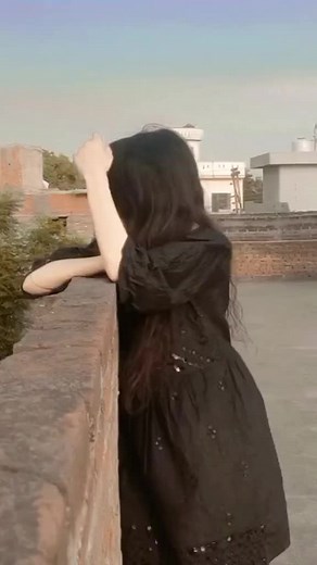 #namria320 #verillvedio #foryou