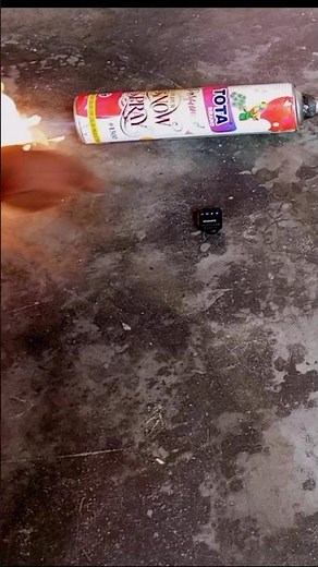 how to make jet engine at home #experiment