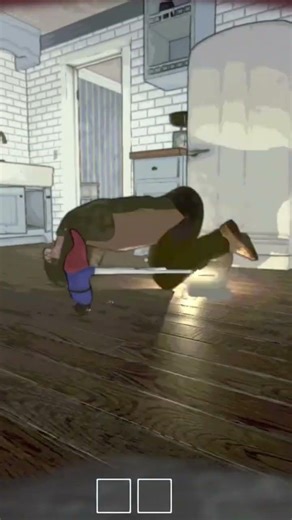 burglin's gnomes part 3 : server discord fl description awla 1st comment