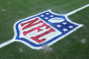NFL Games Today: Is There a Monday Night Football Playoff Game Tonight?