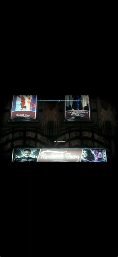 Batman Arkham Knight Mods - 🔥 Snyderverse DCEU travel the flashpoint multiverse #batmanarkhamknight