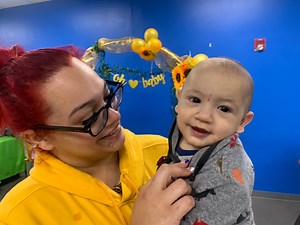 Diaper poverty is impacting families in Pennsylvania | PennLive letters