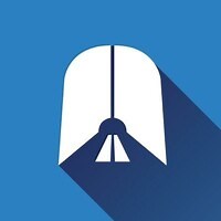 Gaspar Insurance Services, Inc., A Foundation Risk Partners Company | LinkedIn