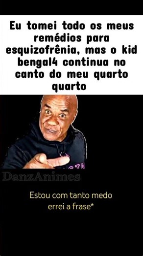 ele está em baixo da cama #memes