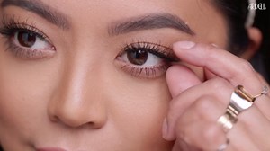 Ardell Fashion Lashes Pair - Wispies