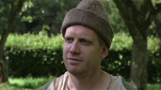 Tudor Monastery Farm S01:E06 - Episode 6