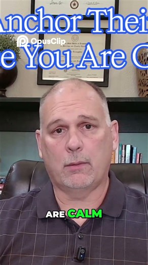 Calm Panic Attacks: Your Guide to Safety #shorts