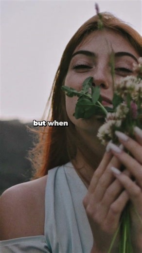 What Makes You Beautiful - One Direction #music #lyrics