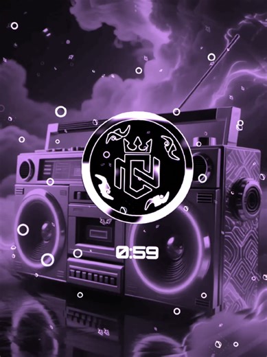 HOW DO YOU DO - FF Edit (remix)🔊🎶🎧🎶 | #nguyencong🇻🇳 #howdoyoudo #remix #nhacchaymoingay #xuhuong