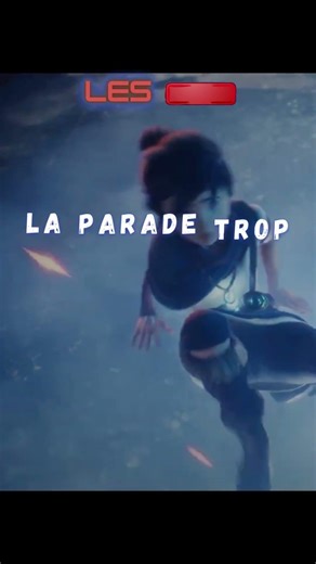 Découverte de Kena Bridge of Spirits sur Nintendo Switch