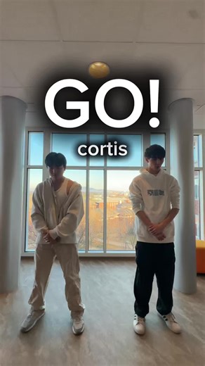 Master Your Dance Moves in 2.5 Hours