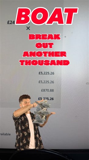 91 reactions · 16 comments | Starting to get the quotes in for the new electrical set up on the boat! This is just for the main components and still more things to buy 濫 | Ship Happens | Facebook