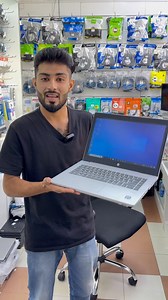 Hp Probook640 G4 I5 7th gen 8GB RAM 256 SSD Price ONLY 59 OMR Lenovo Yoga x360 2in one touchscreen 360° 8 GB Ram 256 SSD Price 55 OMR Dell core i7 16 GB Ram 512 SSD Price ONLY 69 OMR #dell#delllaptop ##DellLaptop #orio#orioles ##oriolesbaseball #alkhu#alkhuwair #leno#Lenovo ##LENOVOJUSTBEYOU #oman#omanlife Contact number 91812477 | Orion.om