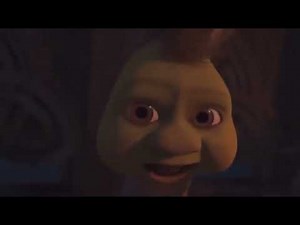 1 Second From 30 Random Moments