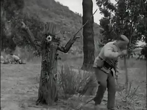 Charlie Chaplin Funny | Charlie Chaplin Comedy fun