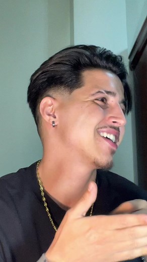 How to Make Yema Cake at Home