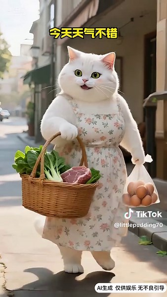 Little Pudding (@littlepudding70)’s videos with original sound - Little Pudding