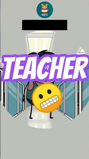 teacher WhatsApp dekhkar Bigad gaye ho #funny #comedyfilms #comedy #youtubeshorts #viralshort