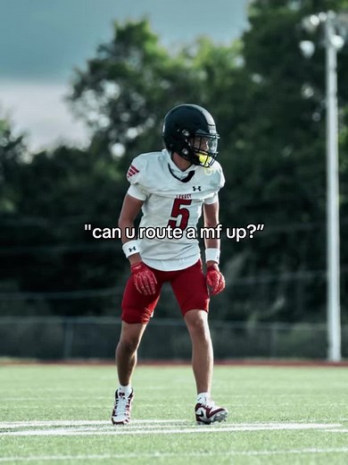 i’m unstoppable un un unstoppable #fyp