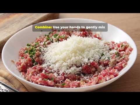 invideo ai 1080 The Easiest Sausage Rolls You’ll Ever Ma 2025 12 13