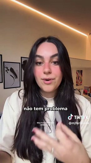 Saiba Tudo Sobre o Adesivo EVRA: Funcionalidades e Preço