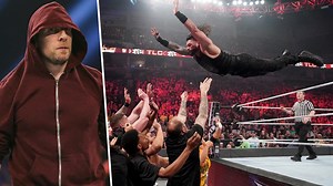 WWE TLC Results: WWE Now India