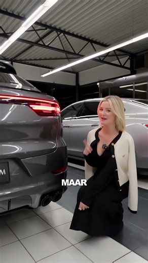 Porsche V8 vs V6 sound 💨💥#porsche