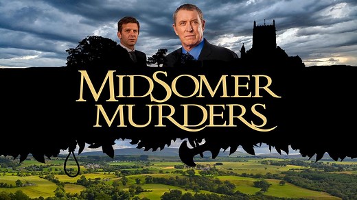 Midsomer Murders season 20 The Ghost of Causton Abbey Reviews - Metacritic