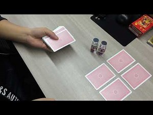 最新隐形眼镜，透视扑克，隐形药水，白光眼镜，记号非常清晰。