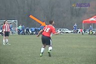 Jason Schwartz '17 Recruiting Profile