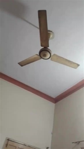 Muhammad Azam (@viral.ho.gye)’s videos with original sound - FunWorld