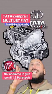 487K views · 6.7K reactions | Andrea Petrini on Reels | Facebook