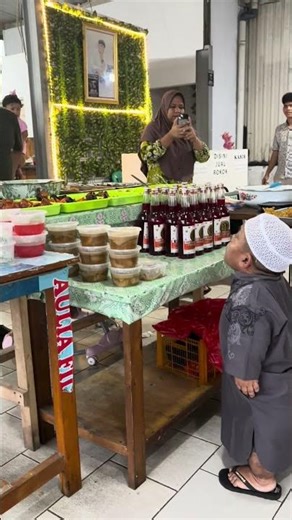 OUR OPEN MENU THIS TIME IS LUPIS