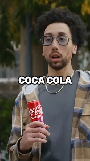 How Coca Cola REPLACED Water 🥤