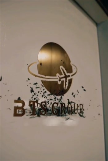 BTS Shipping: Efficient Global Delivery Solutions